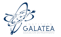 Instituto Galatea